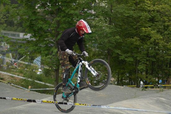 winterberg08