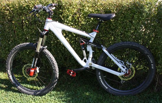 Fahrrad2 1251363833