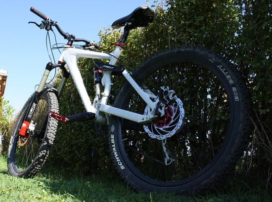 Fahrrad3 1251363849