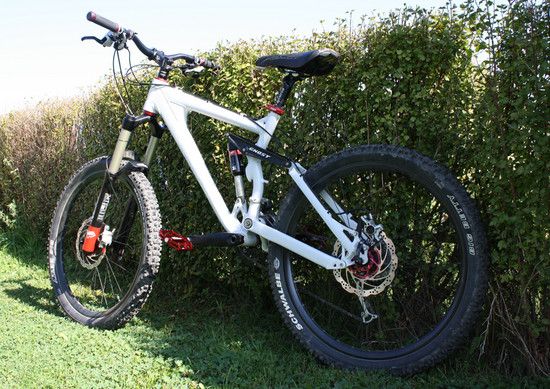 Fahrrad 1251363816