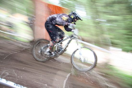 Bike9-1