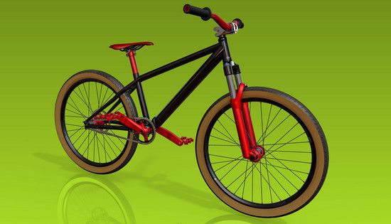 Hardtail-Render-FINAL