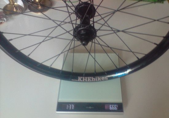 KHE-MacneilVR20zoll