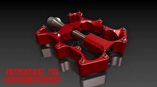 Reset-Pedal Final-Render