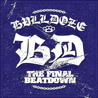 bulldoze-finalbeatdown
