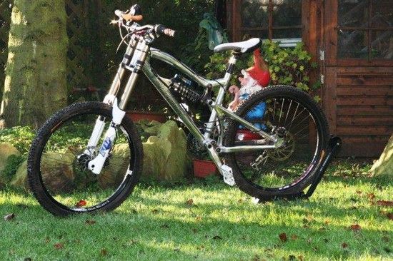 MTB1