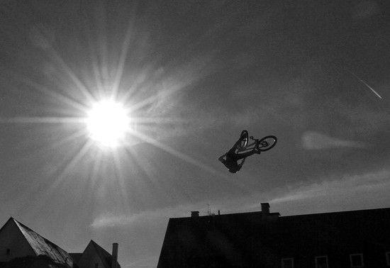 redbull10