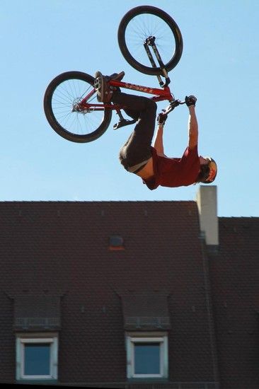redbull3