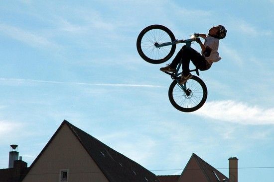 redbull5