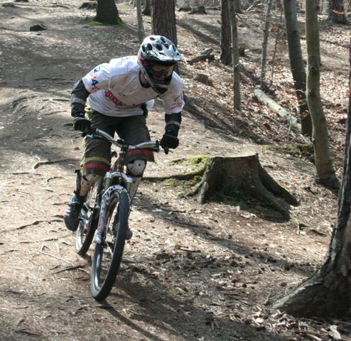 Treffam10.4.10-Pic20