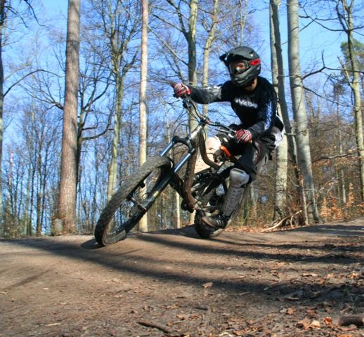 Treffam10.4.10-Pic74