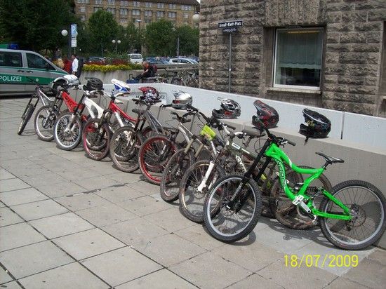TreffinStuttgart2 1258181548