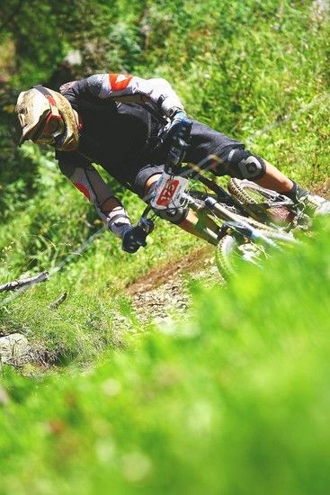 RaceDay4kleiner2