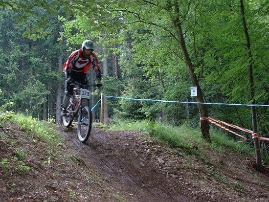 johan-Rittershausen 2005 003