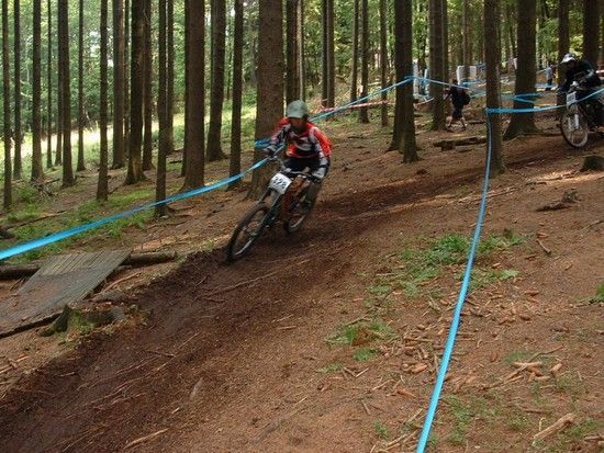 johan-Rittershausen 2005 130