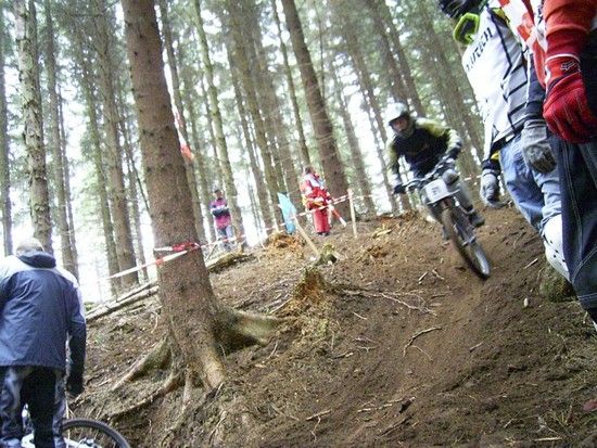 johan-Tabarz 2005 123