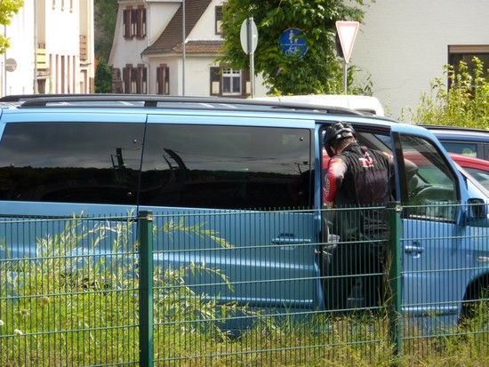 Beilstein 1024 1