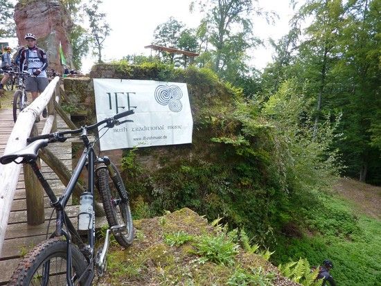 Beilstein 1024 13