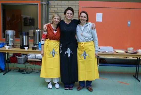 Frauen-Power600