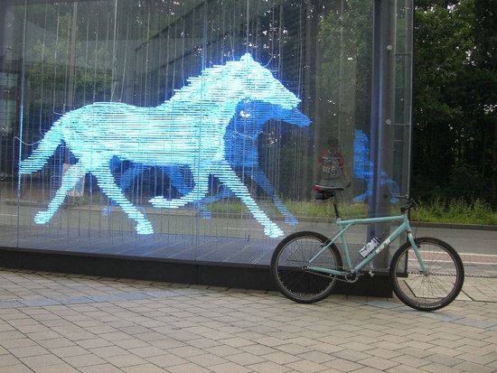 MSJuni2008-7