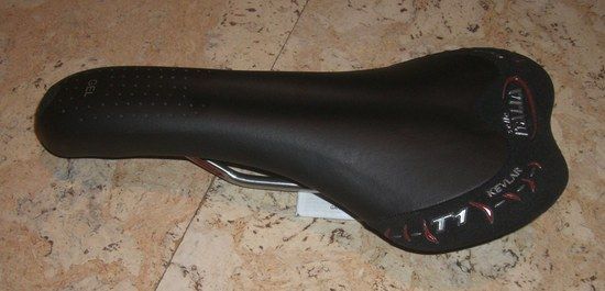 SchwarzWild015