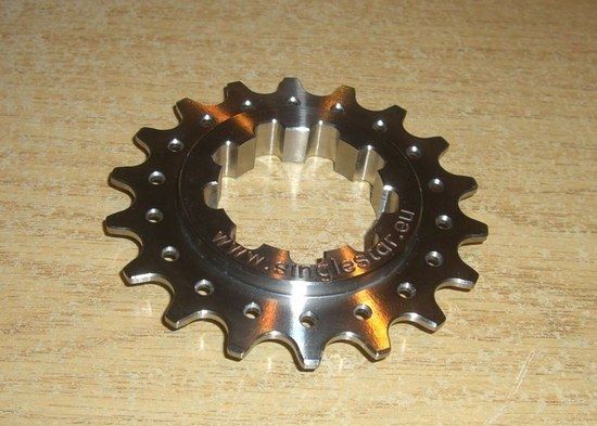 SchwarzWild033