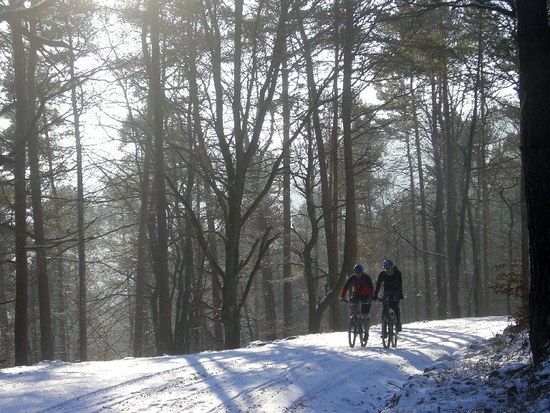 Snowride2009-01--101