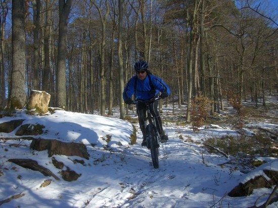 Snowride2009-01--1010