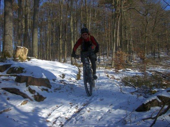 Snowride2009-01--1011