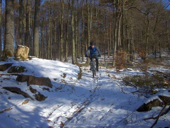 Snowride2009-01--1012