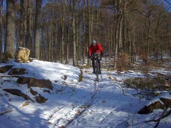 Snowride2009-01--1013