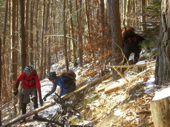 Snowride2009-01--1015