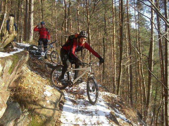 Snowride2009-01--1017