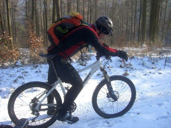 Snowride2009-01--1021