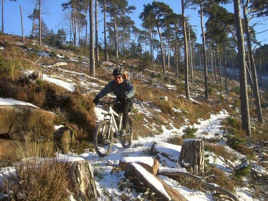 Snowride2009-01--1026