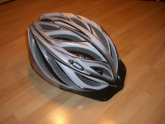 UvexHelm1