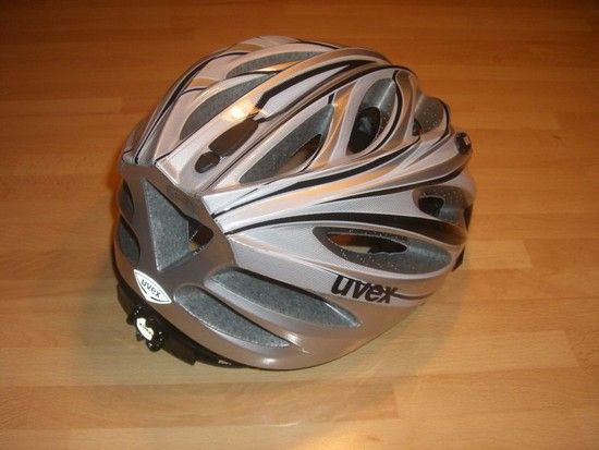 UvexHelm2