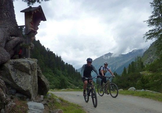 tztal 102418