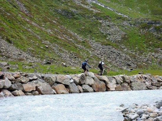 tztal 102419
