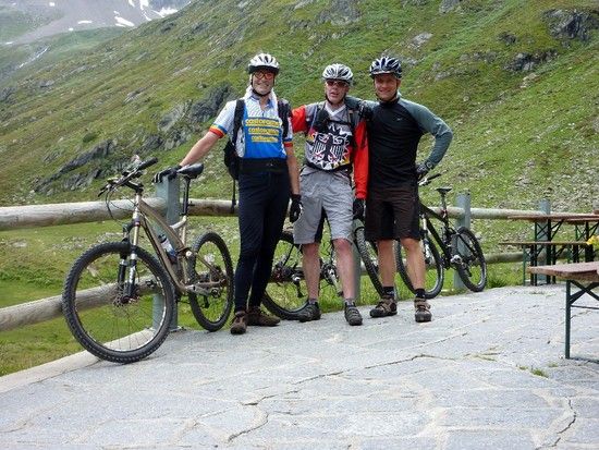 tztal 102420