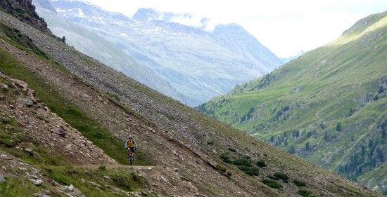 tztal 102427