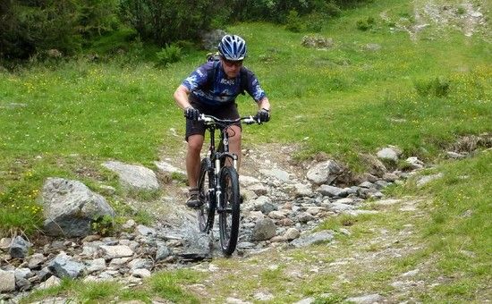 tztal 102460
