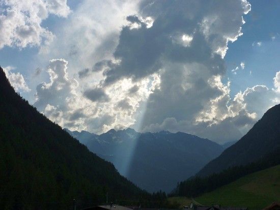 tztal 102461
