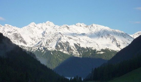 tztal 102485