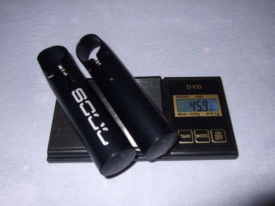 DSCF2511