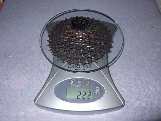 FC-M97011-32