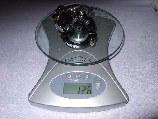 FD-M510