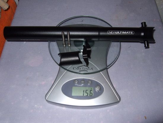 NewUltimate316x350