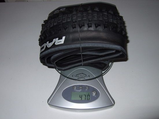 RacingRalphEVO211