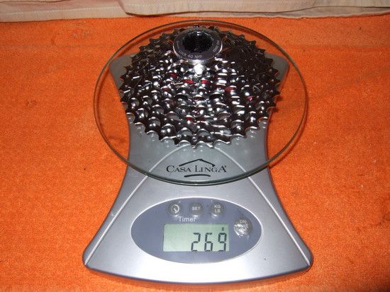 SramPG-990REDWIN